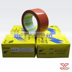NITTO DENKO PTFE Resin Product NITOFLON Adhesive Tapes 923S thumbnail-5