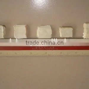 Hot Sellling Timber Trailer With Crane Price thumbnail-3
