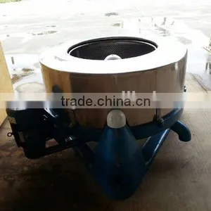 Industrial Centrifugal Extractor&hydro Extractor thumbnail-2