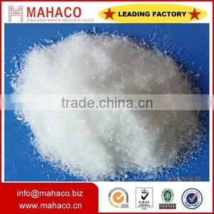 PH6-8 Hot Selling Sodium Sulphate Price thumbnail-2