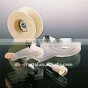 Titania Textile Ceramic thumbnail-1