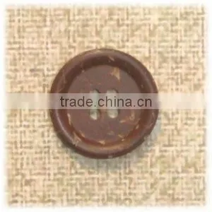 Coconut Button thumbnail-1