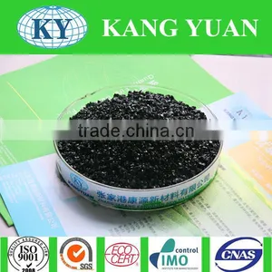 KY Superier Grade Sodium Humate Fertilizer Use - Npk thumbnail-1
