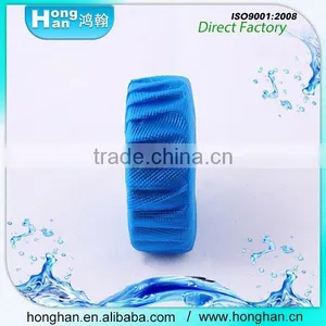 Stocked wc Toilet Tablet Cleaning Products thumbnail-6