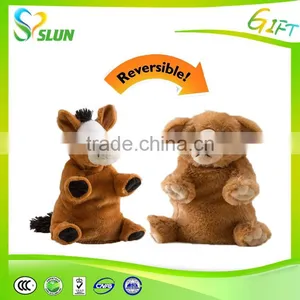 High Quality Wholesale Sound Chip Box for Plush Toy thumbnail-6