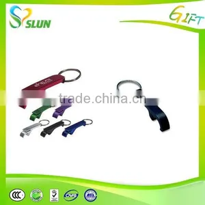 New Fashion Alloy Wedding Favor Bottle Opener thumbnail-5
