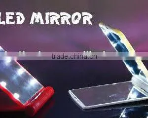 LED MIRROR thumbnail-1