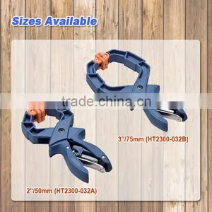 [Handy-Age]-Quick-Grip 2" & 3" Clamp (HT2300-032) thumbnail-2