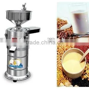 Commercial Soymilk Maker With Stainless Steel thumbnail-2