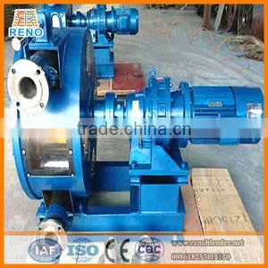 Factory Offer Cheap Hose Pump Price for Sale thumbnail-6
