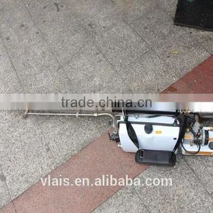Thermal Fogger, Fogging Machine 6HYC-35A thumbnail-2