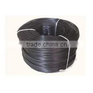 China Supplier Greenhouse Tension Rope thumbnail-1