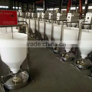 Automatic Feeder thumbnail-2