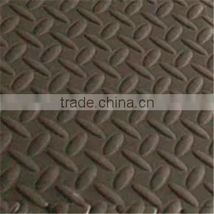 EVA Stable Mat Horse Stall Mat thumbnail-5