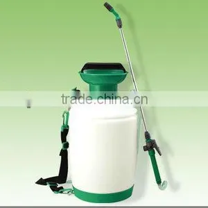 5L Water Sprayer thumbnail-1