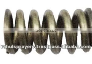 Garden Sprayer Adjust Spring thumbnail-1
