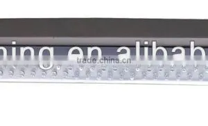 Led Tube thumbnail-1