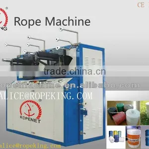 Machine for Winding Thread thumbnail-1