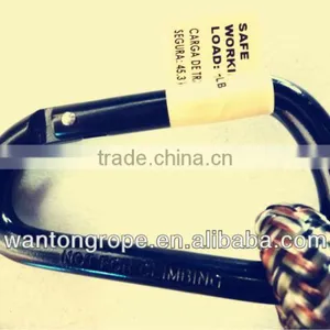 Polypropylene Diamond Rope thumbnail-4