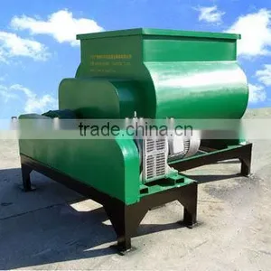 Hot Selling and Efficent Foam Concrete thumbnail-1