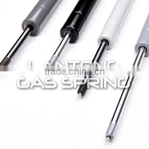 Soft Hardware Lockable Gas Spring thumbnail-6