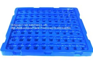 Plastic Tray Manufacturer Shanghai Yi You From China thumbnail-3