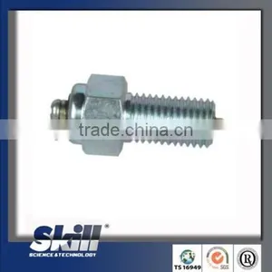 Zongshen Neutral Switch Sensor 8804B-M037-0000 thumbnail-1
