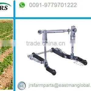 Three Point Linkage Kits for Kubota Tractor thumbnail-3