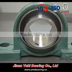 Laser Cutting Machine Bearings thumbnail-1