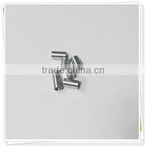 Custom OEM & ODM CNC Metal Lathes thumbnail-2