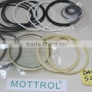 DAEMO S2200 BREAKER SEAL KIT DAEMO S2200 HAMMER SEAL KIT thumbnail-1