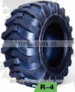 BROADWAY AGRICULTRUAL TYRE R-2 WITH GOOD QUALITY thumbnail-1