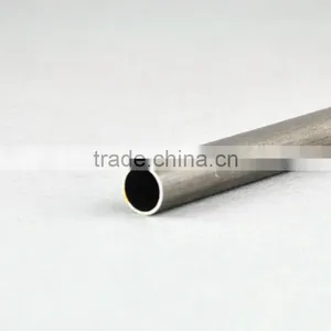 Aluminum Tube 7005 T5 thumbnail-1