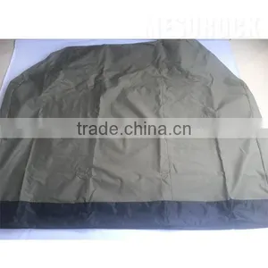 Heavy Duty Veranda Durable BBQ Cover Grill Cover BBQ Grill Cover thumbnail-5