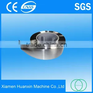 UV Doctor Blading for Offset Machine, Offset Printer Spare Parts Doctor Blading thumbnail-2