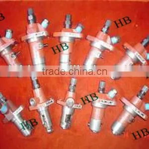 Injection Nozzle thumbnail-1