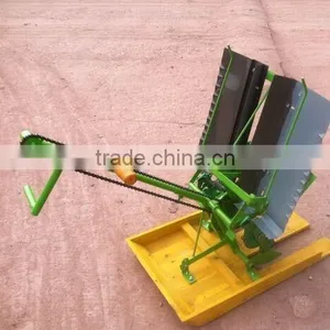 Manual Rice Planting Machine thumbnail-2