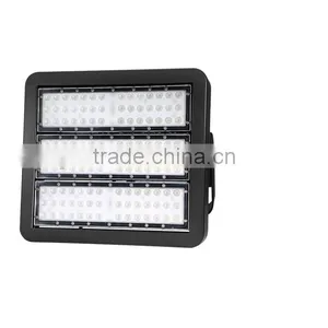 Stainless Steel Led High Bay Light 100W Industrial Termianl Mine Led Light thumbnail-6