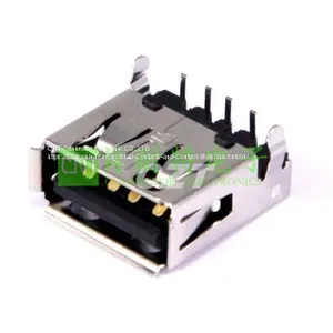 Продажа USB2.0 thumbnail-1