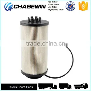 Various Clor Truck 5410900151 Fuel Filter Papter thumbnail-1