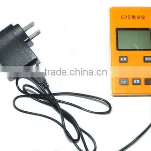 Farmland Forest High Precision GPS Area Measuring Instrument Acres Instrument thumbnail-1