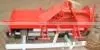 New Design 1GQN-280 Rotovator for Wholesales thumbnail-1