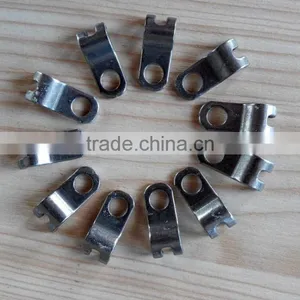 Bracket for Vacuum Servo/automobile Parts thumbnail-4