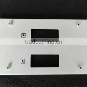 Stamping Processing of Shell/case for Medical Instrument thumbnail-2