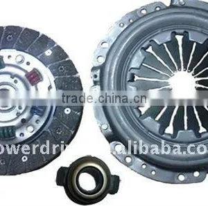 Clutch Kit thumbnail-1
