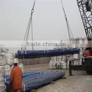 Square & Rectangular Steel Section Manufacturer thumbnail-6