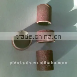 Sanding Belt thumbnail-1