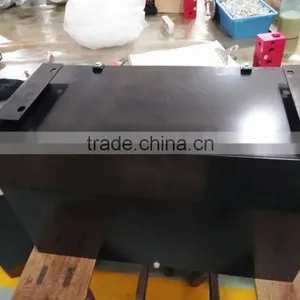 24 V DC 1.6 KW Wing Power Unit thumbnail-2