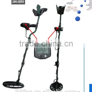 Metal Detector for Detecting Only Gold Specially thumbnail-1
