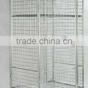 ROLL CONTAINER thumbnail-1